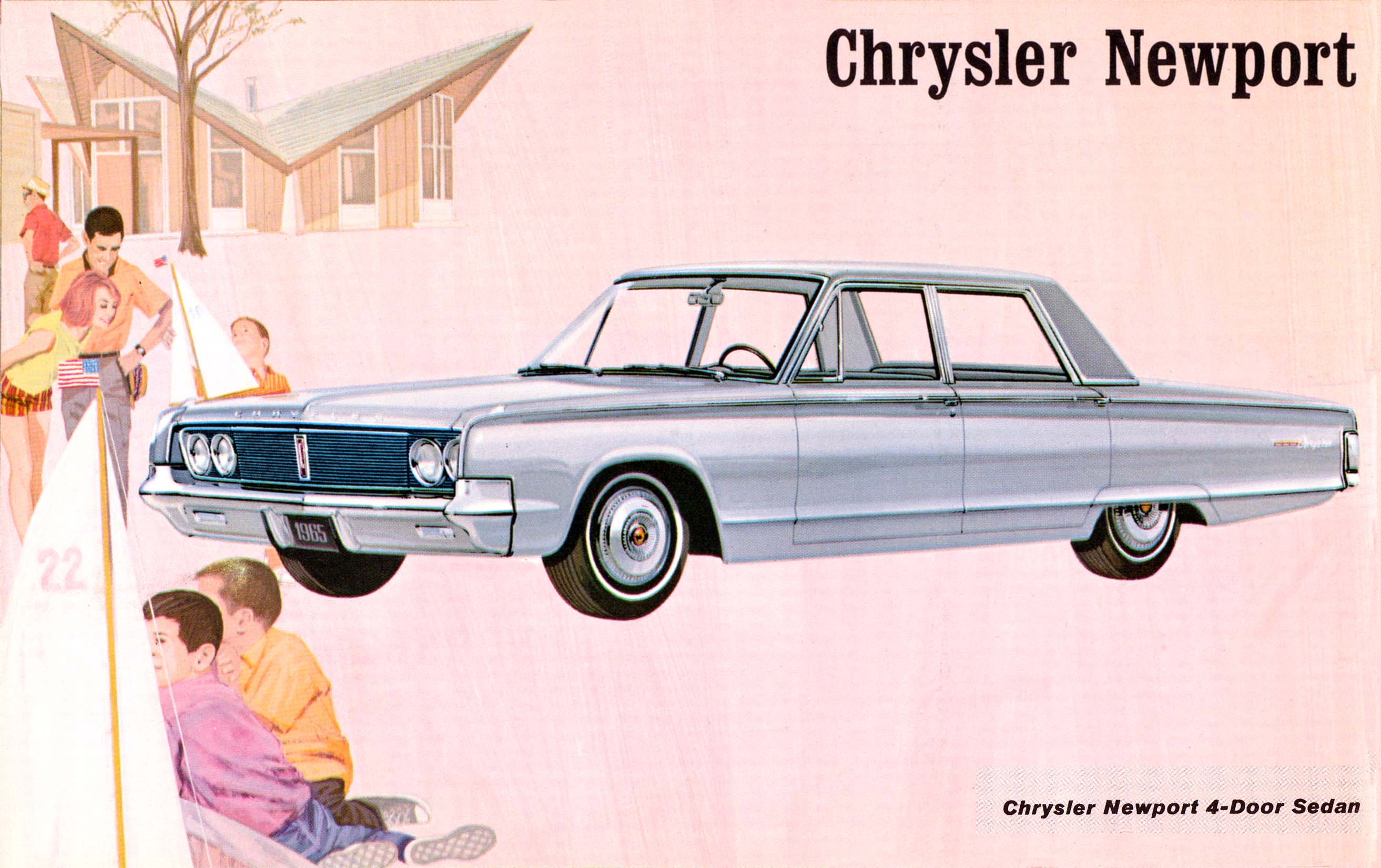 My first car. Chrysler Simca 1965. 1951 Chrysler advertising. Реклама Chrysler. 1965 Chrysler advertisements.